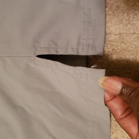 Royal Robbins Women's Skirt - Picture 8 of 12